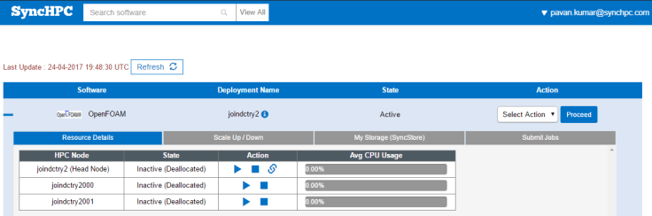 power_user_dashboard